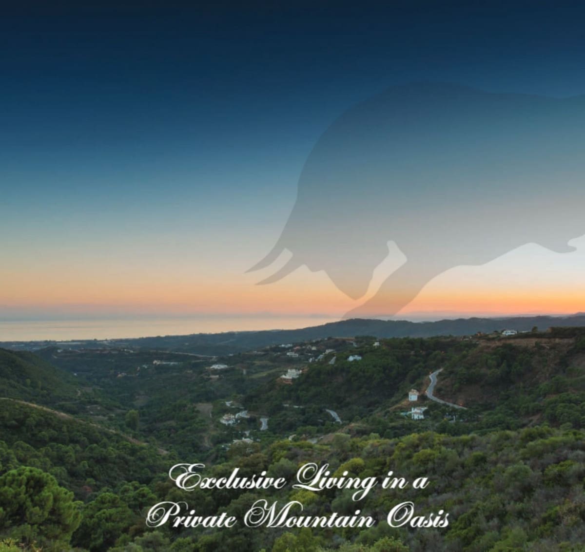 Finca/Casa Rural en Benahavís en venta con garaje - 920.000 € (Ref: 8796112)