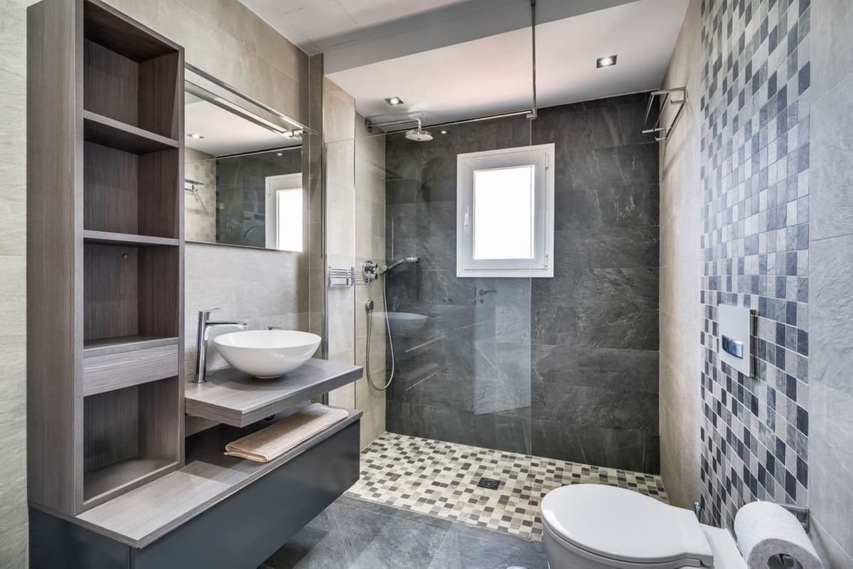 3 soveværelse Penthouse til salg i Puerto Banus med swimmingpool garage - € 1.695.000 (Ref: 8913320)