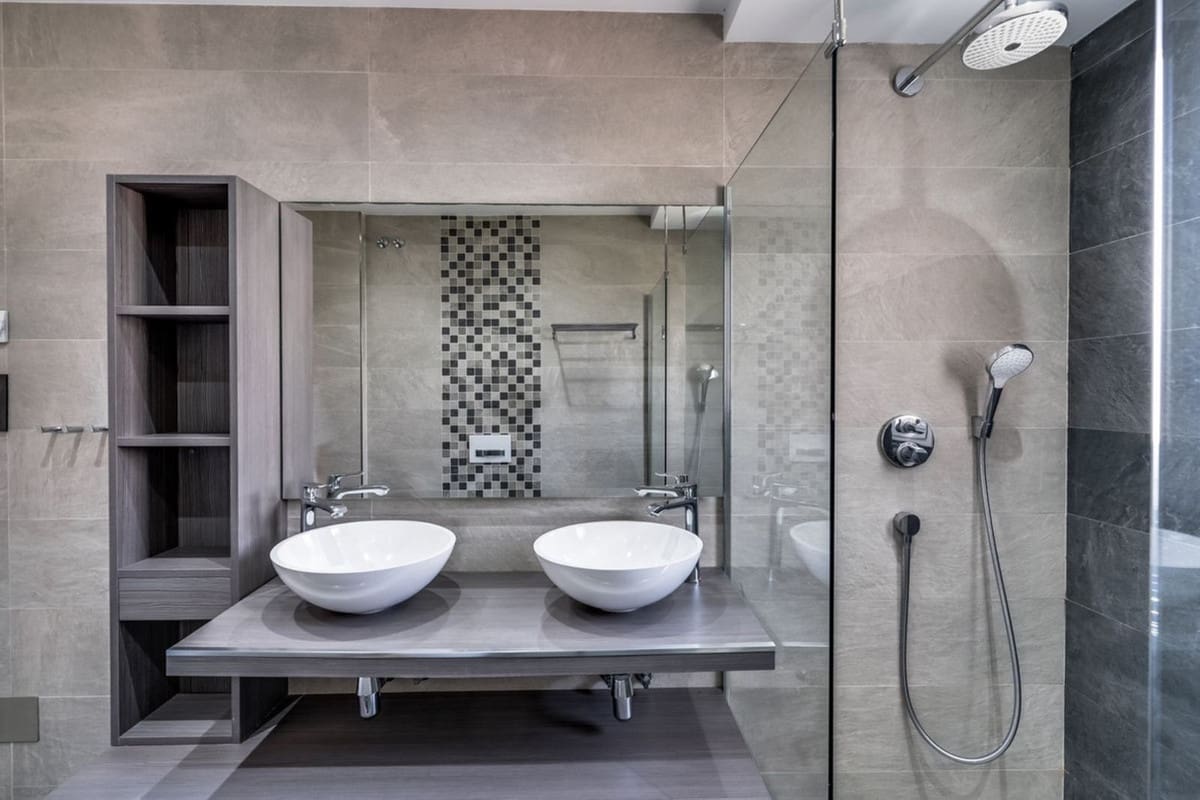 3 Zimmer Penthouse zu verkaufen in Puerto Banus mit Pool Garage - 1.595.000 € (Ref: 8913320)