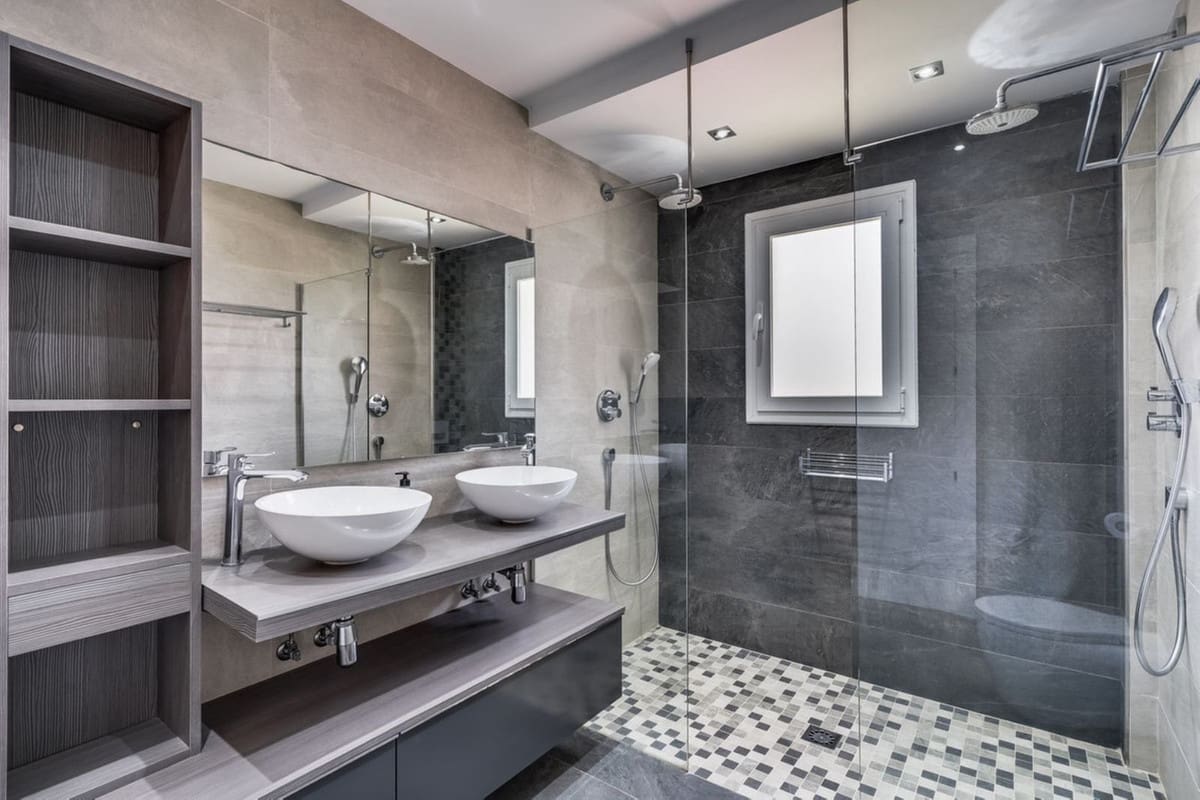 3 Zimmer Penthouse zu verkaufen in Puerto Banus mit Pool Garage - 1.595.000 € (Ref: 8913320)