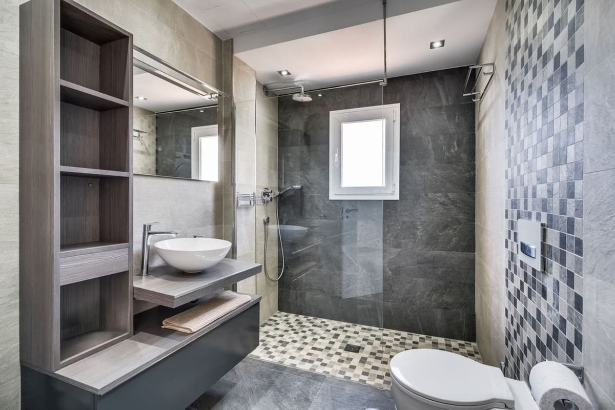 3 Zimmer Penthouse zu verkaufen in Puerto Banus mit Pool Garage - 1.595.000 € (Ref: 8913320)