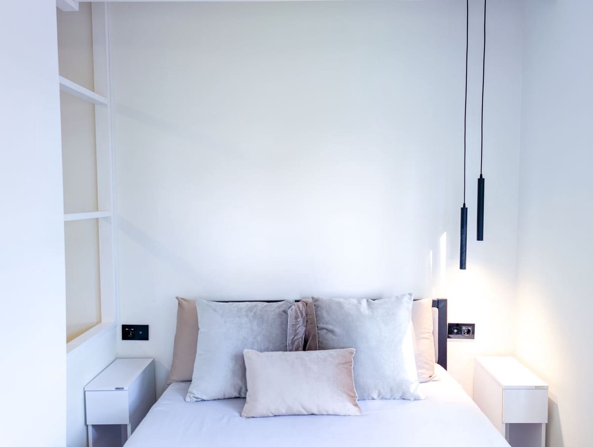 1 bedroom Studio for sale in Nueva Andalucia with pool garage - € 239,000 (Ref: 8944820)