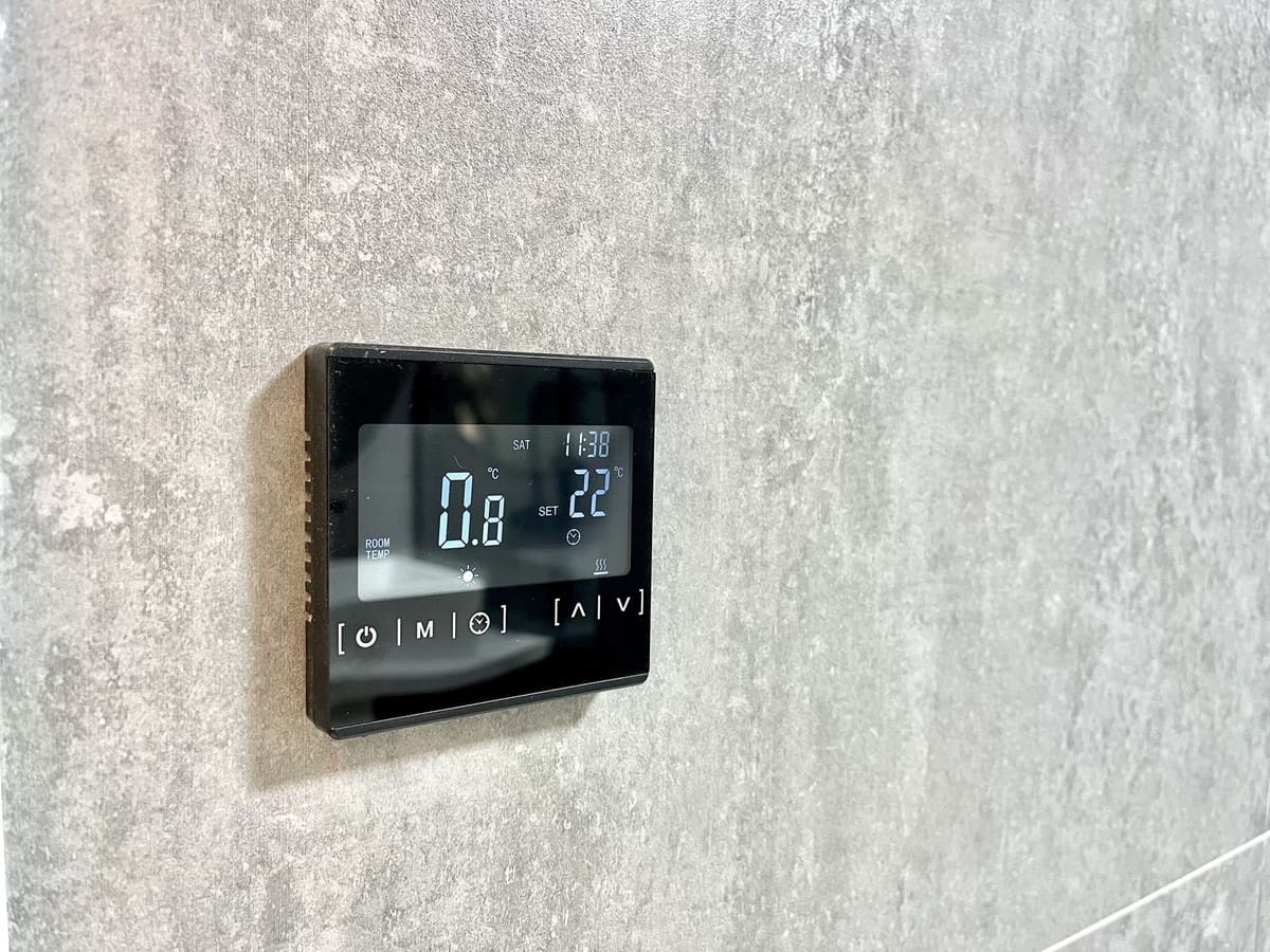 1 bedroom Studio for sale in Nueva Andalucia with pool garage - € 239,000 (Ref: 8944820)