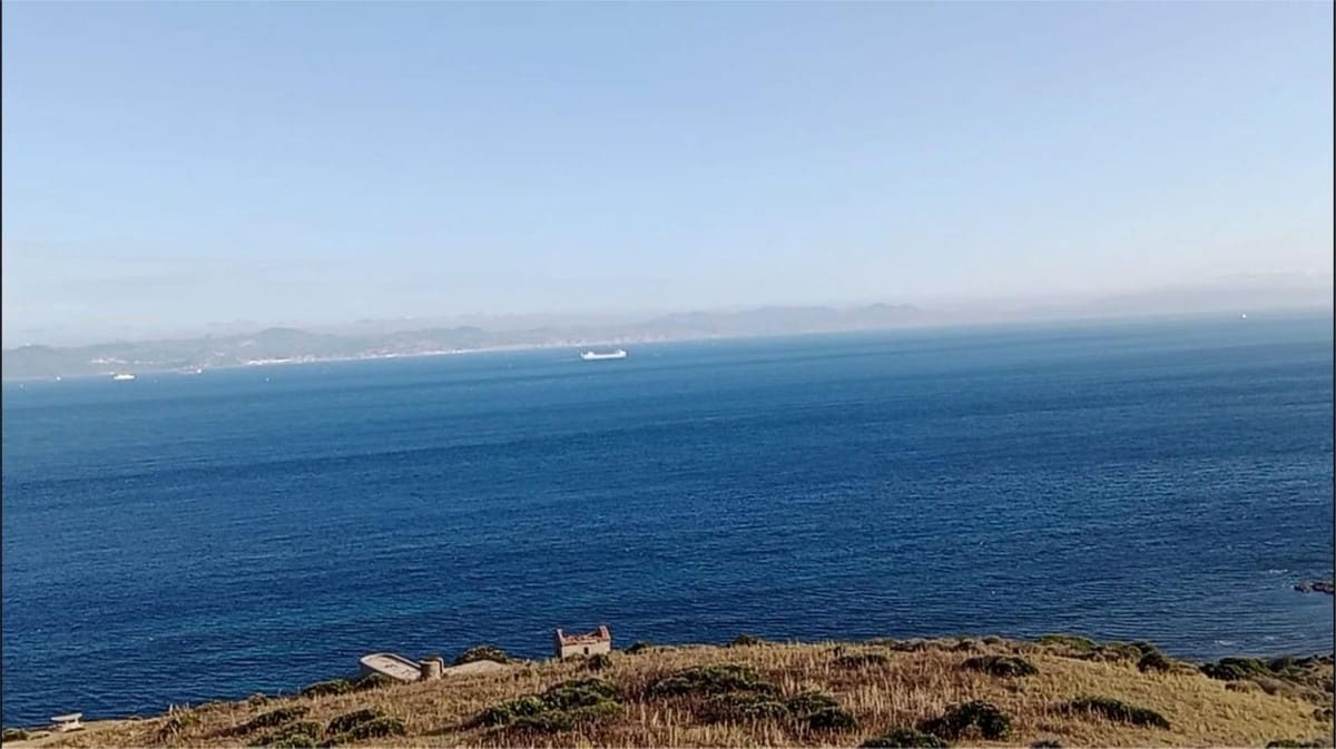 Finca/Casa di Campagna in vendita in Tarifa - 715.000 € (Rif: 9025233)