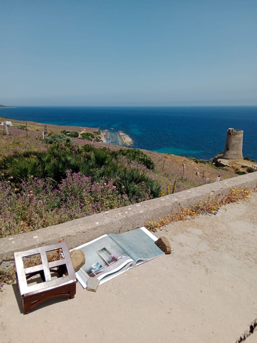 Finca/Maison de Campagne à vendre à Tarifa - 715 000 € (Ref: 9025233)