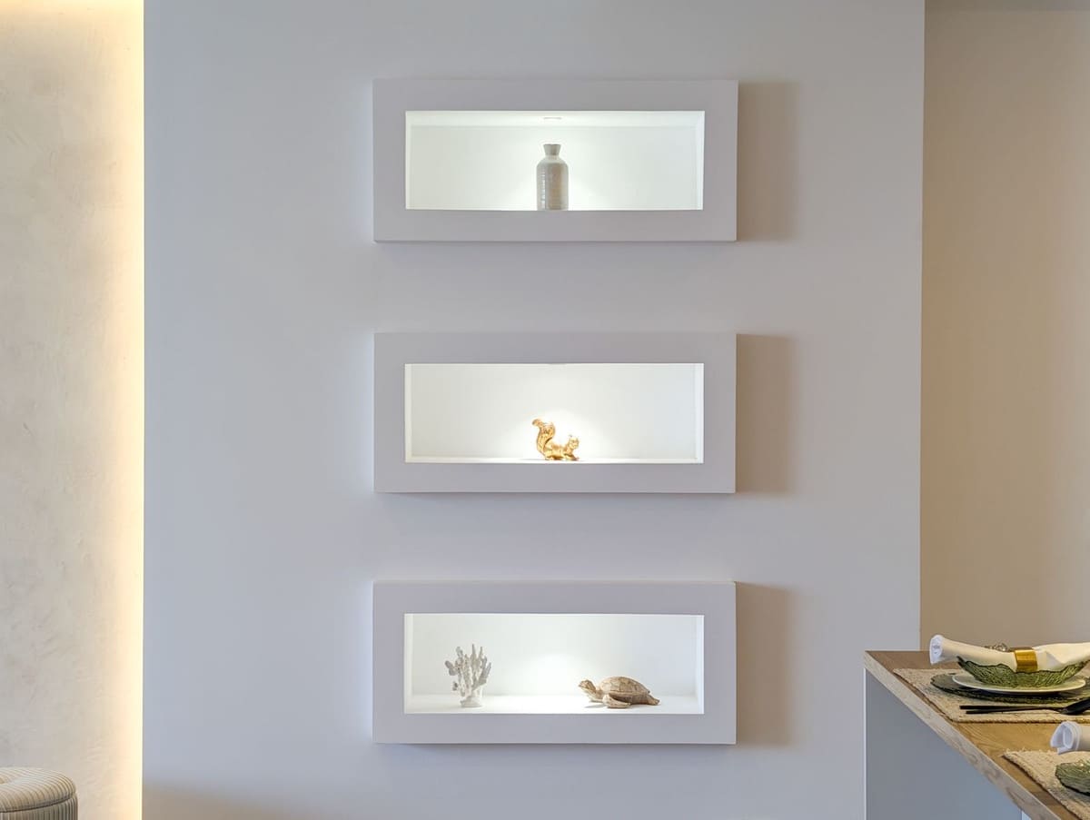 2 slaapkamer Appartement te koop in Marbella met zwembad garage - € 995.000 (Ref: 9035848)