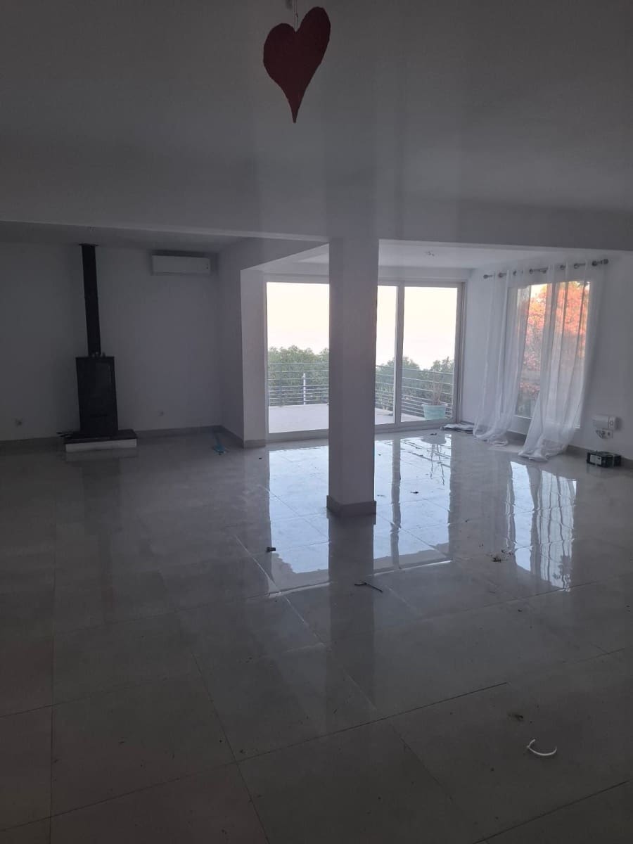 3 soverom Finca/Herregård til salgs i Benalmadena med svømmebasseng garasje - € 1 250 000 (Ref: 9123603)