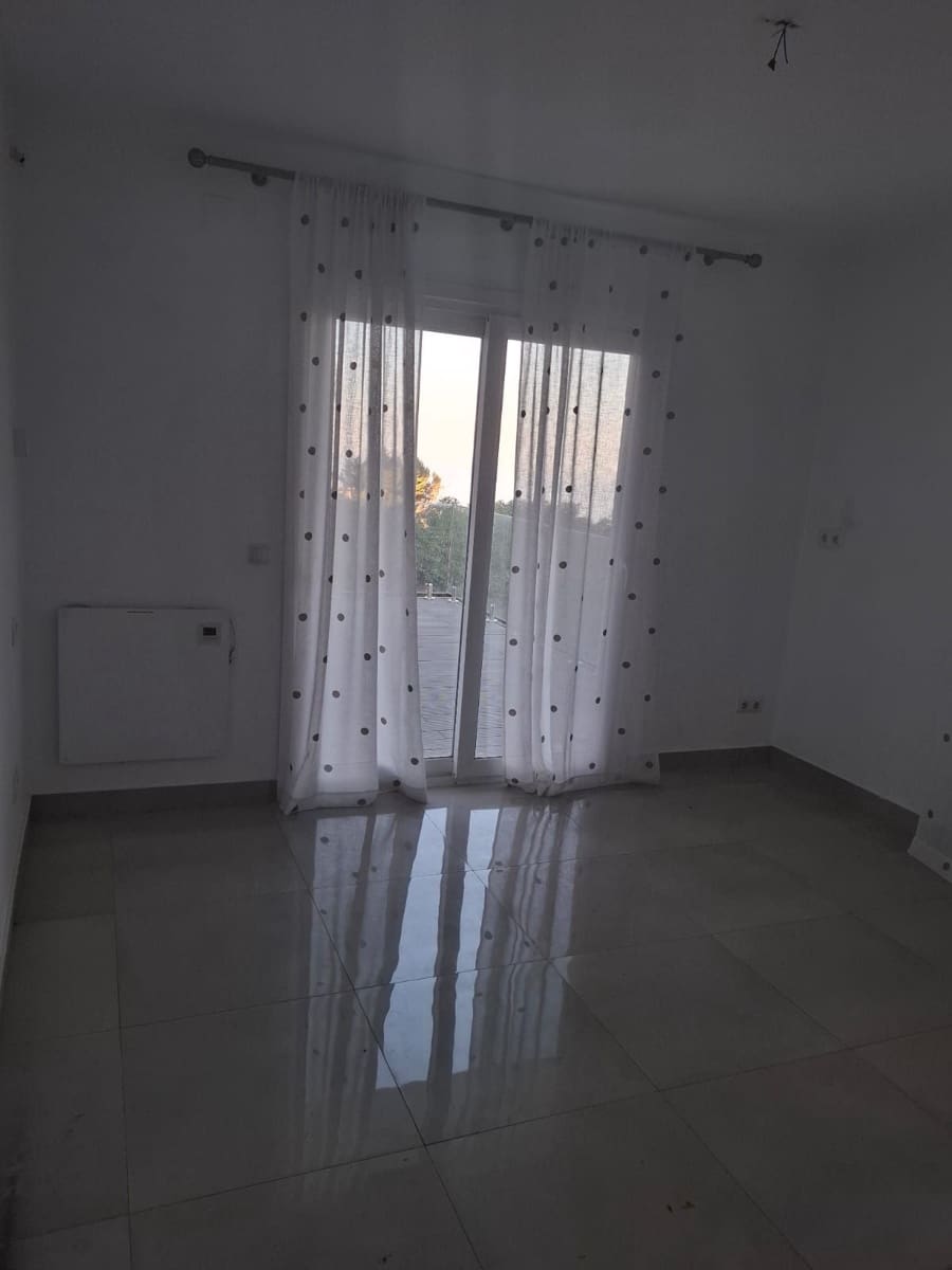 3 sypialnia Finka/Dom wiejski na sprzedaż w Benalmadena z basenem garażem - 1 250 000 € (Ref: 9123603)