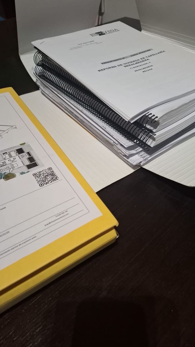 3 sypialnia Finka/Dom wiejski na sprzedaż w Benalmadena z basenem garażem - 1 250 000 € (Ref: 9123603)