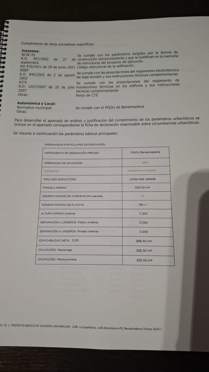 3 sypialnia Finka/Dom wiejski na sprzedaż w Benalmadena z basenem garażem - 1 250 000 € (Ref: 9123603)