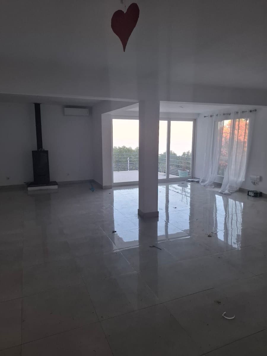 3 soverom Finca/Herregård til salgs i Benalmadena med svømmebasseng garasje - € 1 250 000 (Ref: 9123603)