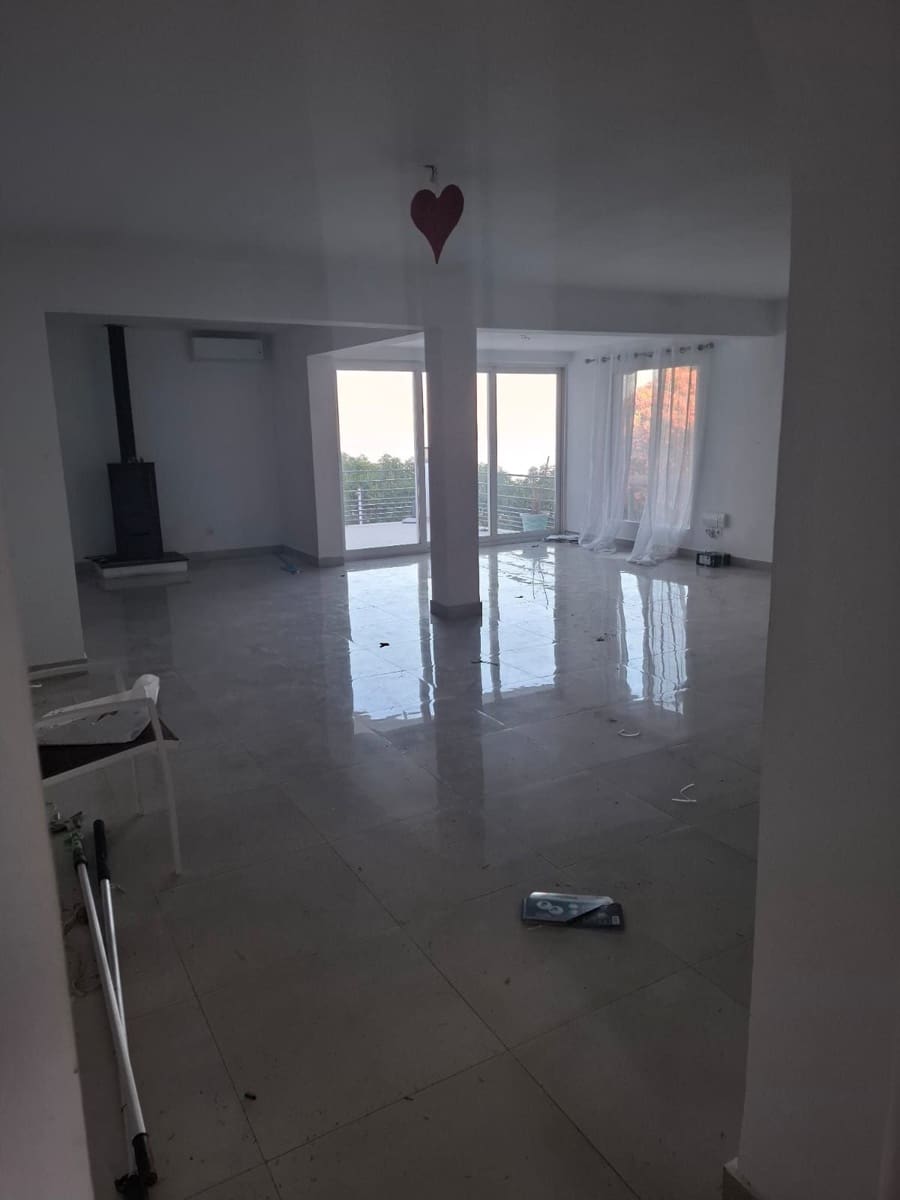 3 soverom Finca/Herregård til salgs i Benalmadena med svømmebasseng garasje - € 1 250 000 (Ref: 9123603)