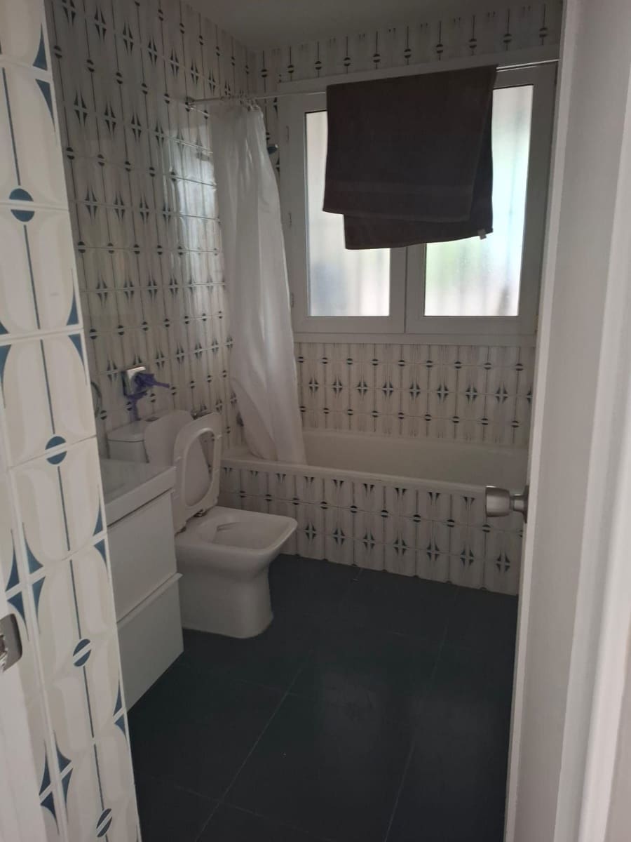 3 soverom Finca/Herregård til salgs i Benalmadena med svømmebasseng garasje - € 1 250 000 (Ref: 9123603)