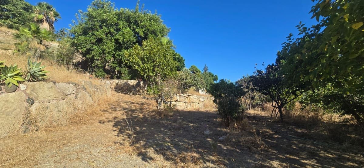 4 quarto Moradia para venda em El Velerin com piscina garagem - 1 150 000 € (Ref: 9137414)