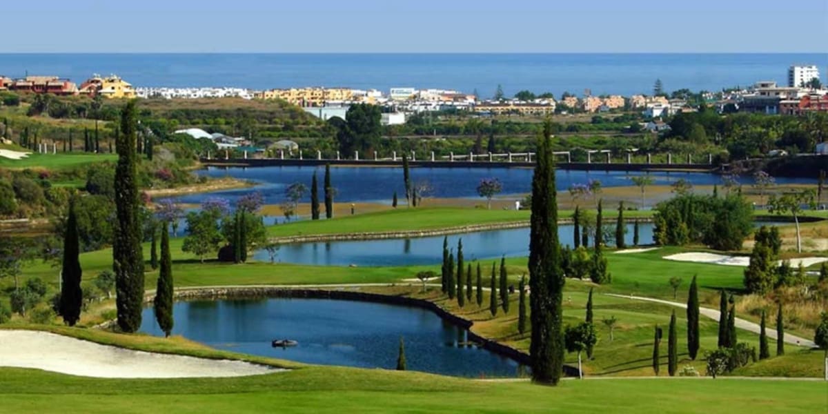 5 quarto Moradia para venda em Marbella com piscina garagem - 1 690 000 € (Ref: 9144409)