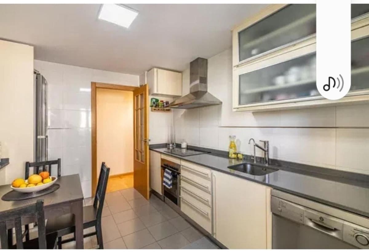 3 soverom Penthouse til salgs i New Golden Mile med svømmebasseng garasje - € 349 000 (Ref: 9170815)