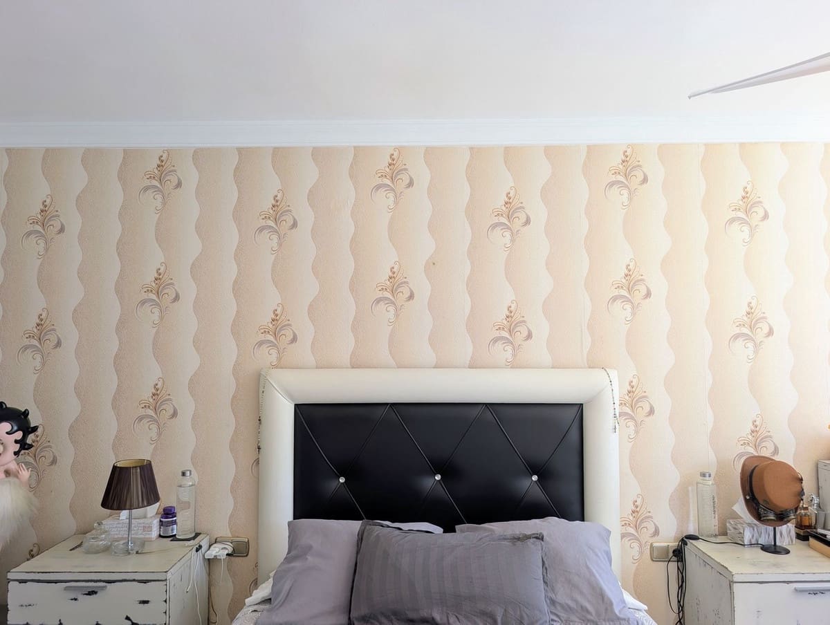 3 sypialnia Dom na sprzedaż w Nueva Andalucia z basenem garażem - 679 000 € (Ref: 9186280)