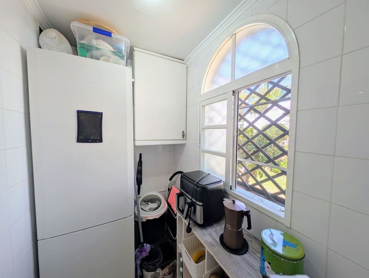 3 slaapkamer Huis te koop in Nueva Andalucia met zwembad garage - € 679.000 (Ref: 9186280)