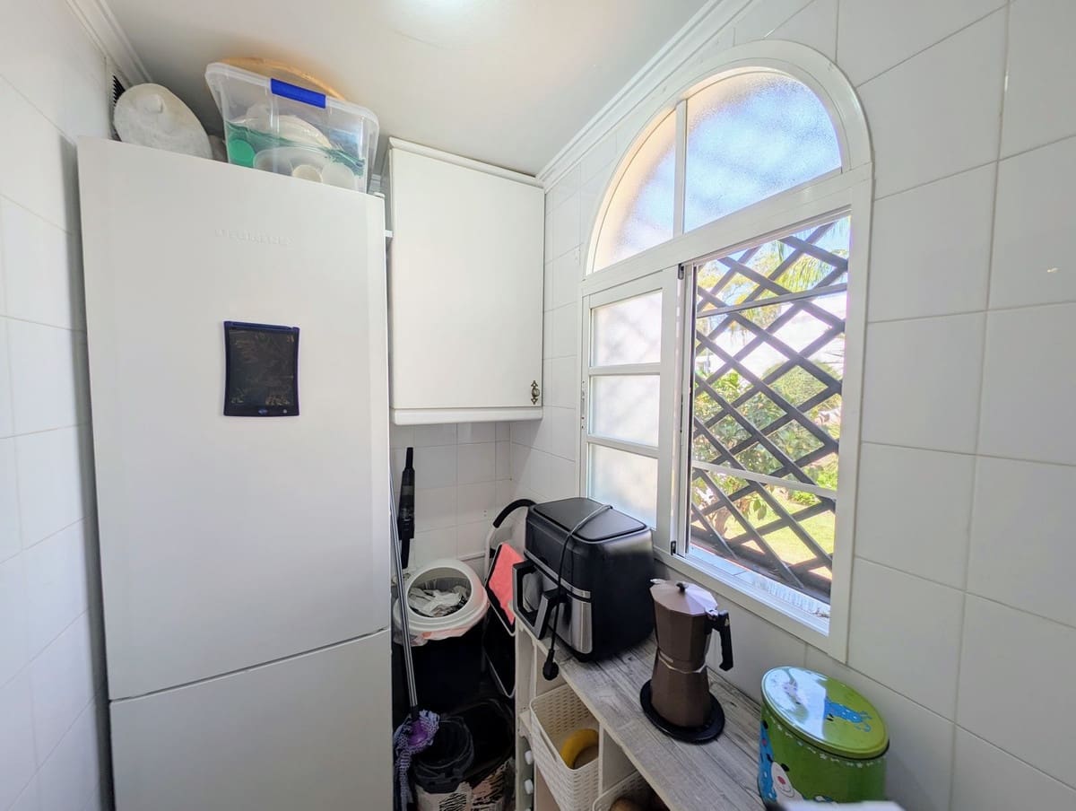 3 bedroom Townhouse for sale in Nueva Andalucia with pool garage - € 679,000 (Ref: 9186280)