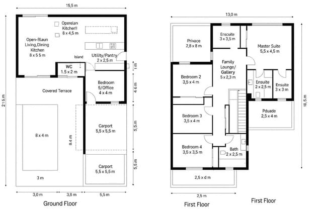 4 soverom Villa til salgs i Atalaya-Isdabe, Estepona med svømmebasseng garasje - € 1 790 000 (Ref: 9199414)