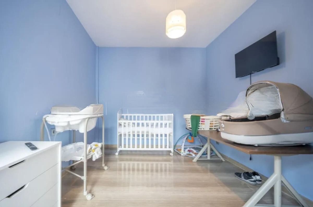 4 sypialnia Willa na sprzedaż w Guadalmina z basenem garażem - 1 650 000 € (Ref: 9205260)