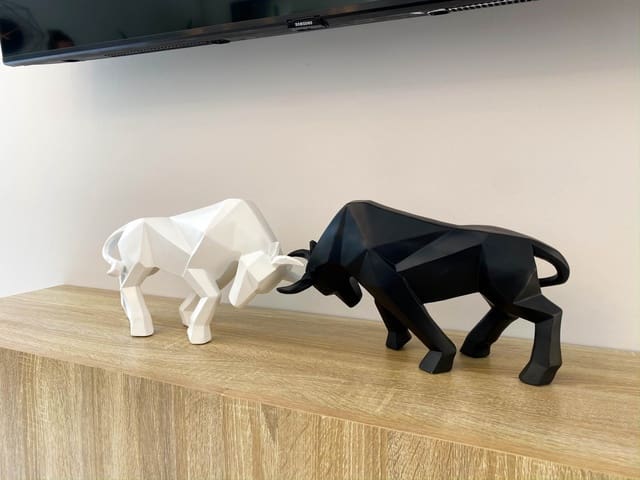 2 sypialnia Bungalow na sprzedaż w Atalaya-Isdabe, Estepona z basenem garażem - 379 000 € (Ref: 9220508)