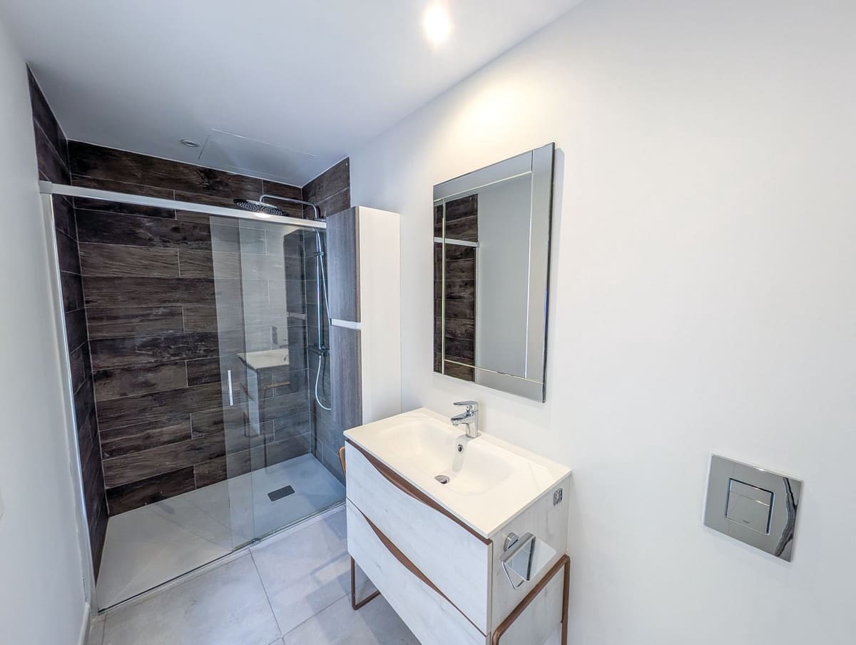 Chalet de 5 habitaciones en Nueva Andalucia en venta con piscina garaje - 3.490.000 € (Ref: 9306723)