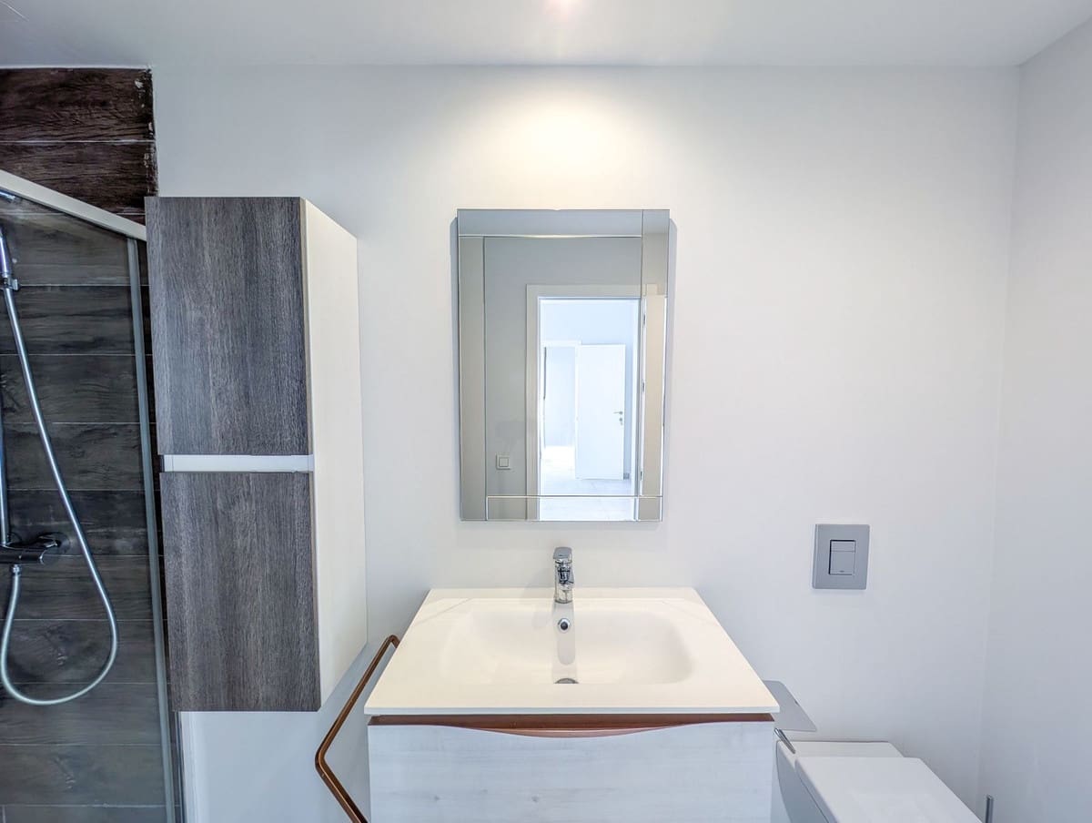 Chalet de 5 habitaciones en Nueva Andalucia en venta con piscina garaje - 3.490.000 € (Ref: 9306723)