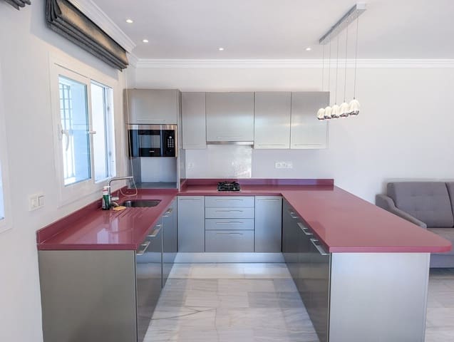 5 slaapkamer Villa te koop in Nueva Andalucia, Marbella met zwembad garage - € 3.490.000 (Ref: 9306723)