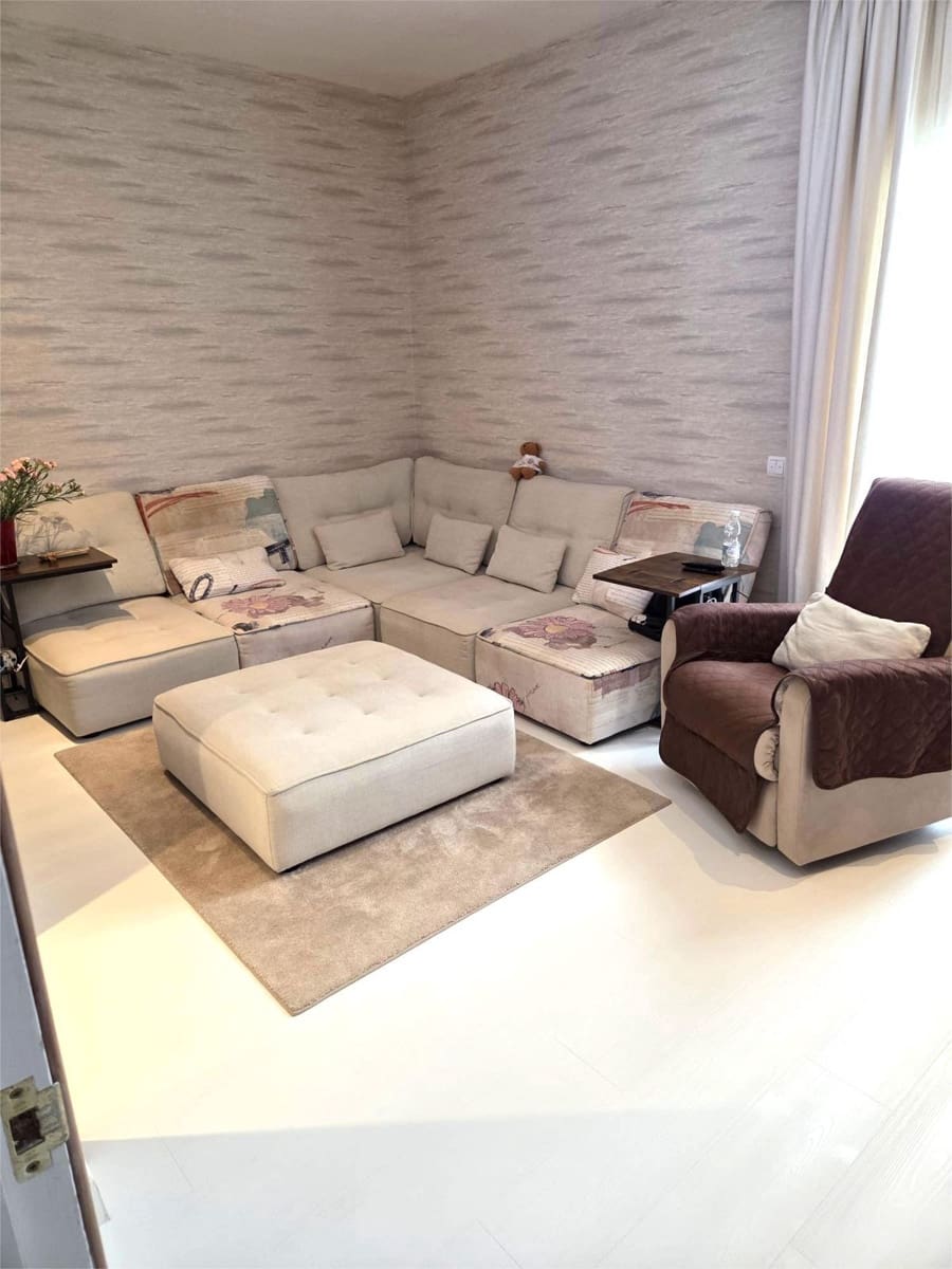 2 quarto Apartamento para venda em Puerto Banus com garagem - 2 400 000 € (Ref: 9398897)