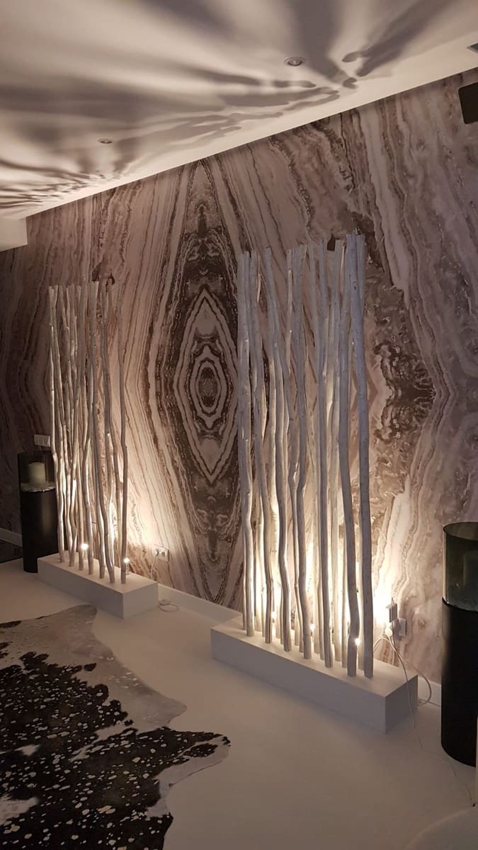 2 soverom Leilighet til salgs i Puerto Banus med garasje - € 2 400 000 (Ref: 9398897)