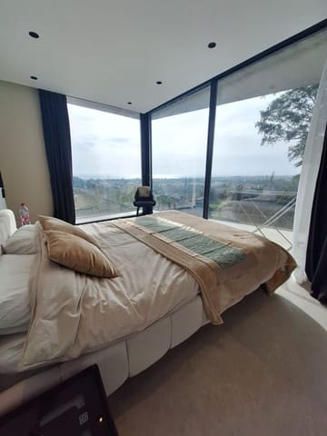 Chalet de 4 habitaciones en Nueva Andalucia, Marbella en venta con piscina garaje - 3.500.000 € (Ref: 9414850)