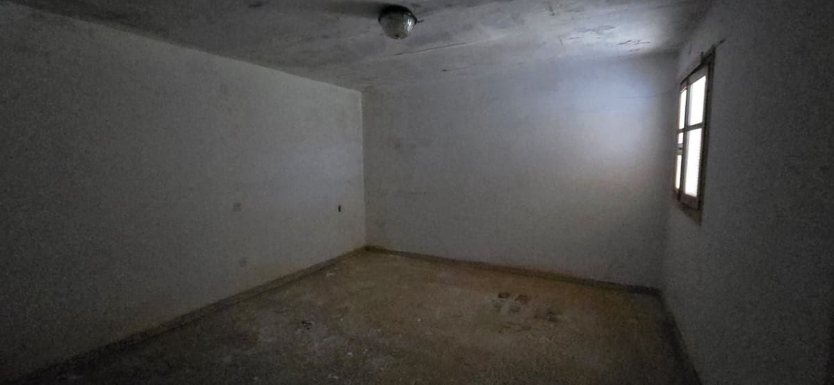 2 sypialnia Finka/Dom wiejski na sprzedaż w El Velerin z garażem - 595 000 € (Ref: 9420616)