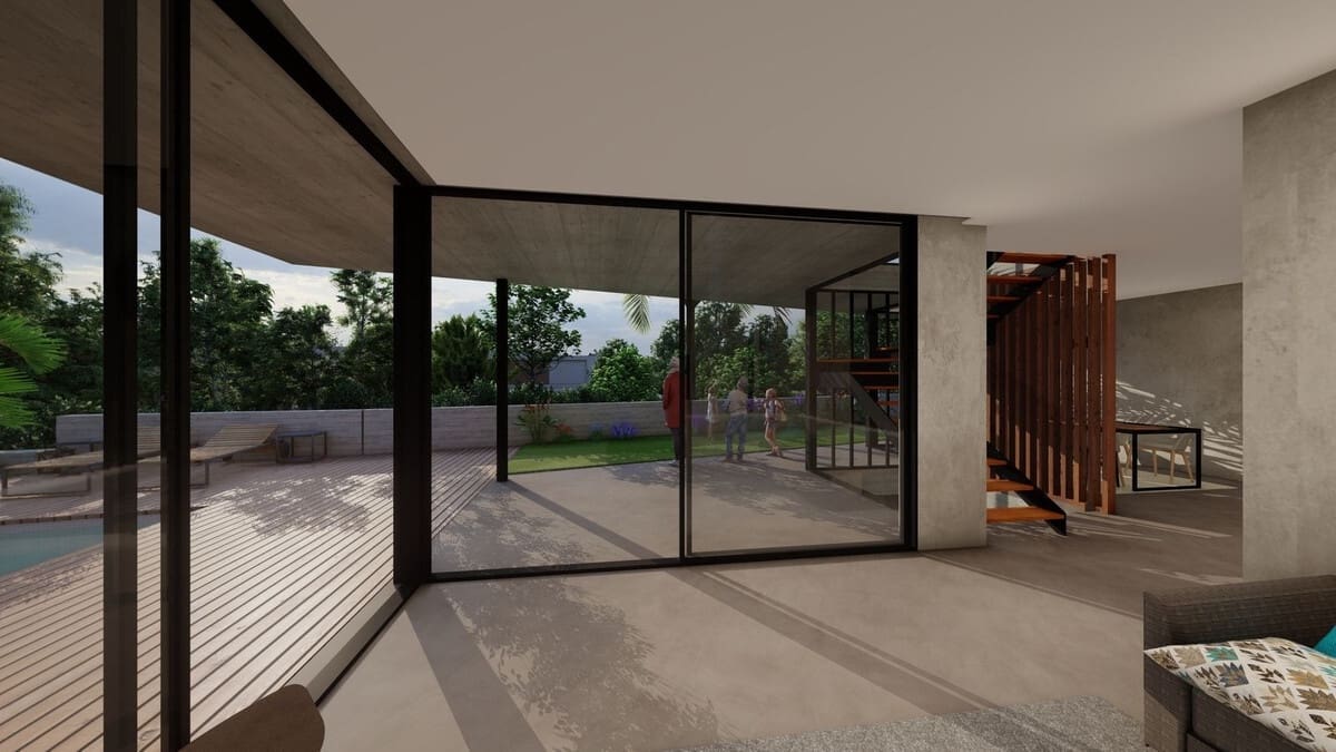 3 sypialnia Willa na sprzedaż w Nueva Andalucia z basenem garażem - 3 800 000 € (Ref: 9427898)