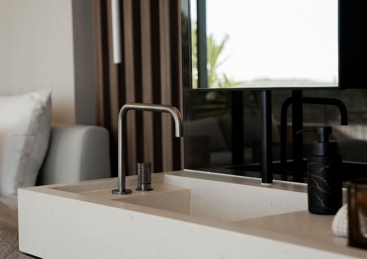 5 soveværelse Villa til salg i Benahavis med swimmingpool garage - € 7.995.000 (Ref: 9436612)