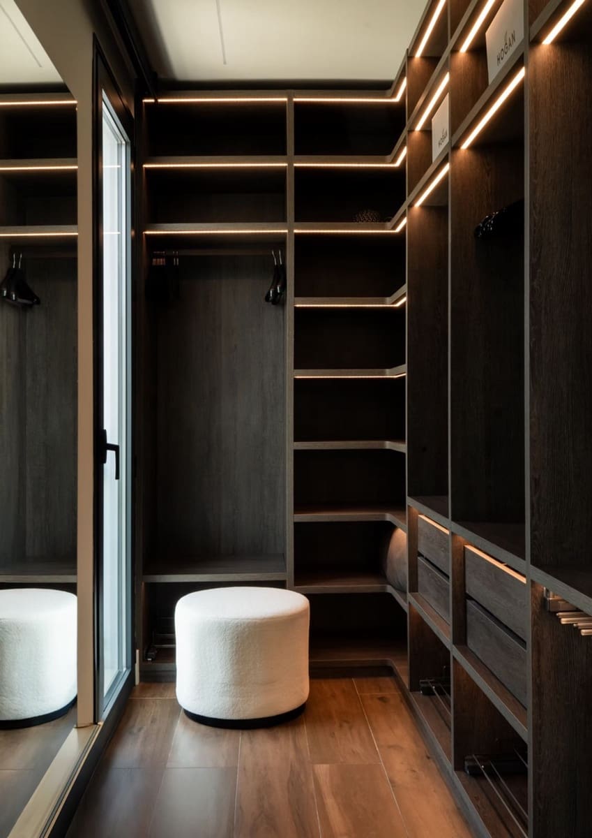 5 soveværelse Villa til salg i Benahavis med swimmingpool garage - € 7.995.000 (Ref: 9436612)