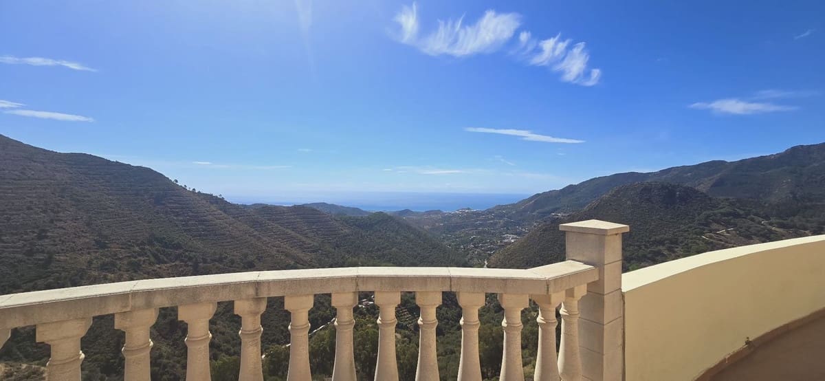 82 bedroom Hotel for sale in Marbella with pool garage - € 11,000,000 (Ref: 9438350)