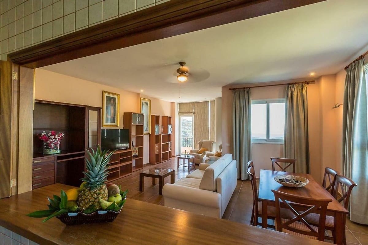 82 bedroom Hotel for sale in Marbella with pool garage - € 11,000,000 (Ref: 9438350)