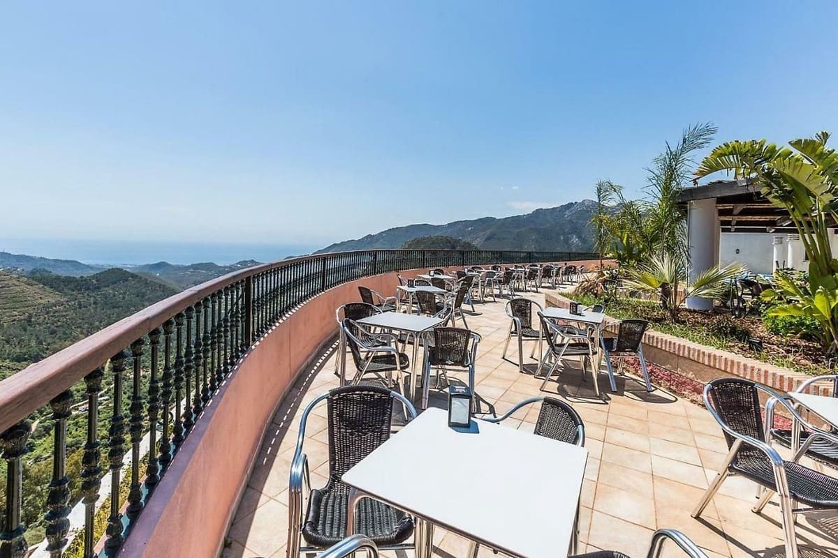 82 bedroom Hotel for sale in Marbella with pool garage - € 11,000,000 (Ref: 9438350)