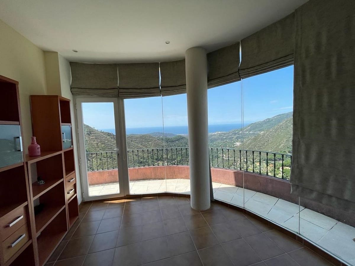 82 bedroom Hotel for sale in Marbella with pool garage - € 11,000,000 (Ref: 9438350)