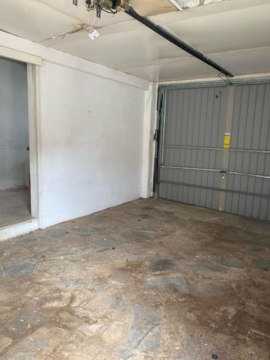 Byggetomt til salgs i Marbella - € 1 750 000 (Ref: 9444462)