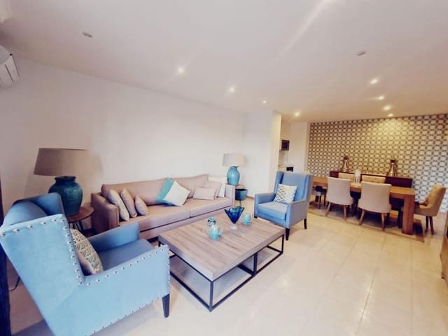 6 soveværelse Villa til salg i El Paraíso, Benahavís med swimmingpool garage - € 1.790.000 (Ref: 9450534)