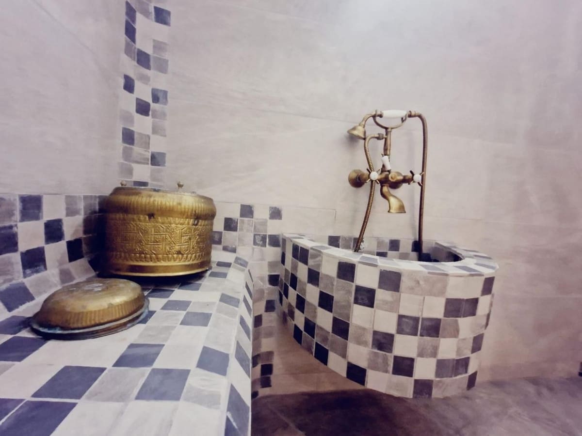 6 soveværelse Villa til salg i Benahavis med swimmingpool garage - € 1.790.000 (Ref: 9450534)