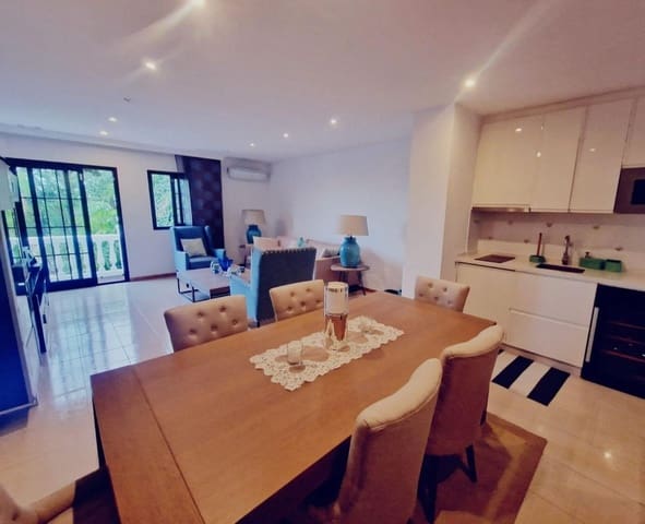 6 camera da letto Villa in vendita in El Paraíso, Benahavís con piscina garage - 1.790.000 € (Rif: 9450534)