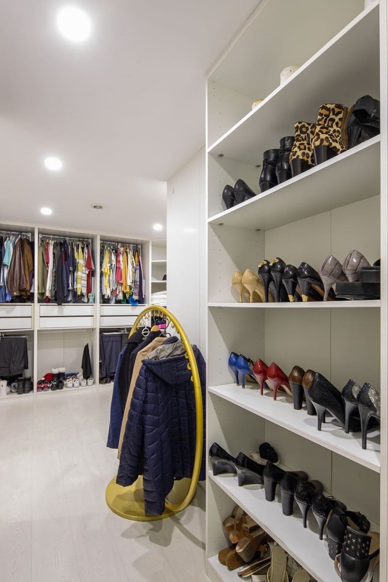 6 camera da letto Villa in vendita in Benahavis con piscina garage - 1.790.000 € (Rif: 9450534)