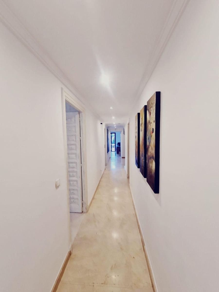 6 camera da letto Villa in vendita in Benahavis con piscina garage - 1.790.000 € (Rif: 9450534)