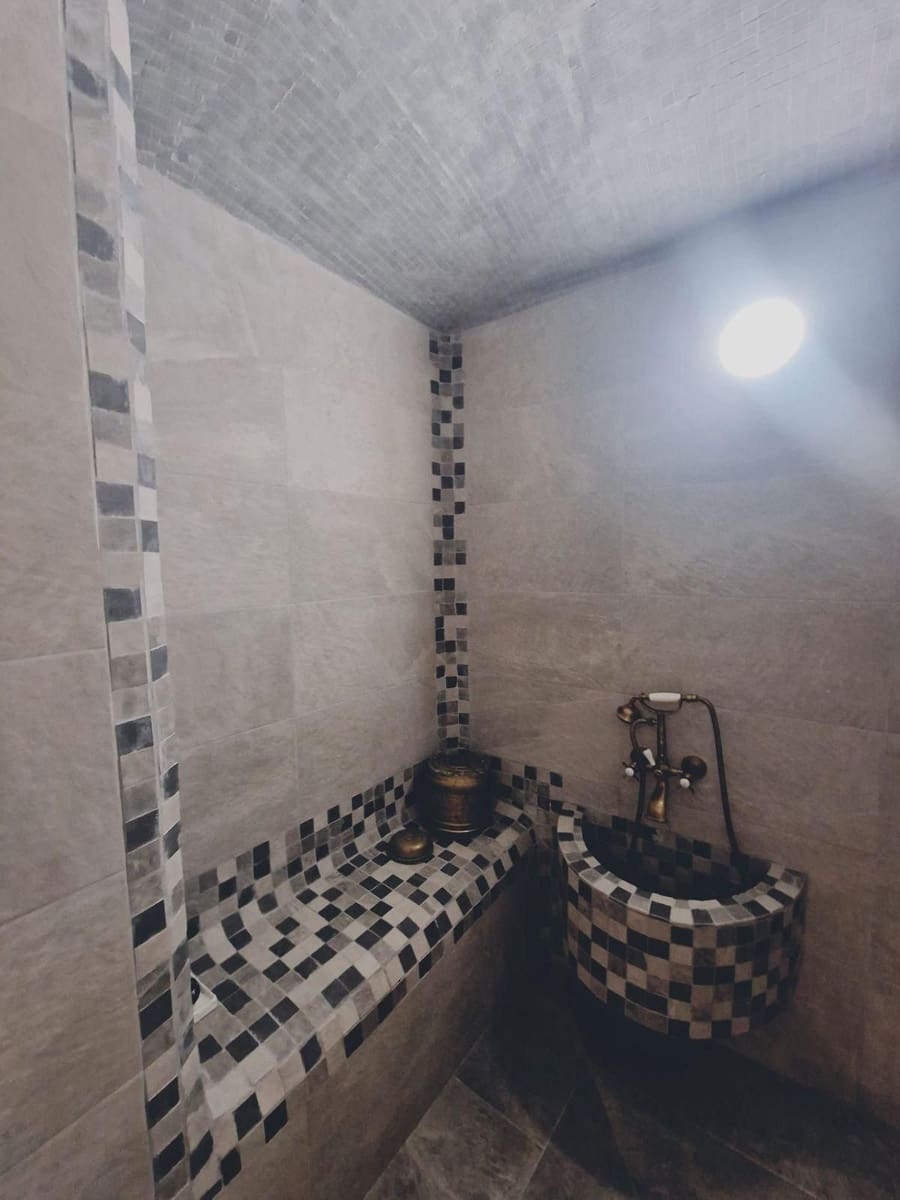 6 camera da letto Villa in vendita in Benahavis con piscina garage - 1.790.000 € (Rif: 9450534)