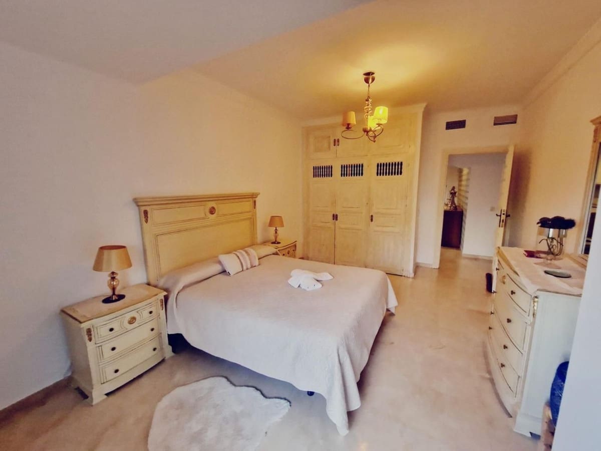 6 camera da letto Villa in vendita in Benahavis con piscina garage - 1.790.000 € (Rif: 9450534)