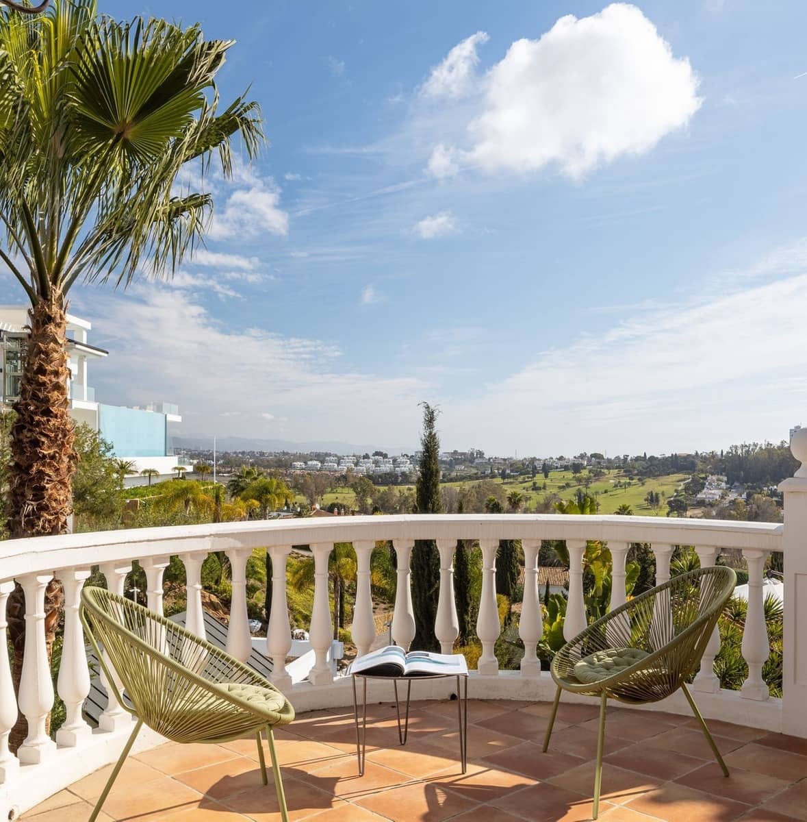 6 camera da letto Villa in vendita in Benahavis con piscina garage - 1.790.000 € (Rif: 9450534)