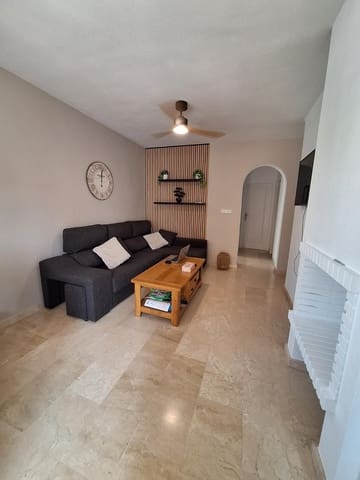 3 sovrum Hus till salu i Playa Flamenca, Orihuela med pool garage - 269 000 € (Ref: 9464806)